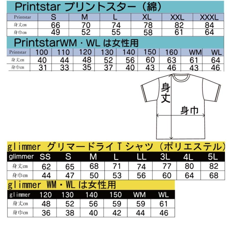 凛 デザイン書道tシャツ 名前ｔシャツ 漢字一文字 おもしろｔシャツ 筆文字tシャツ 通販 Lineポイント最大0 5 Get Lineショッピング