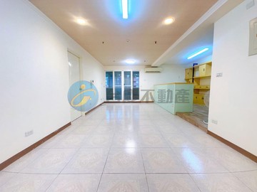 光榮碼頭｜漢神商圈｜亞灣4改3房+車位｜高雄市苓雅區允文街