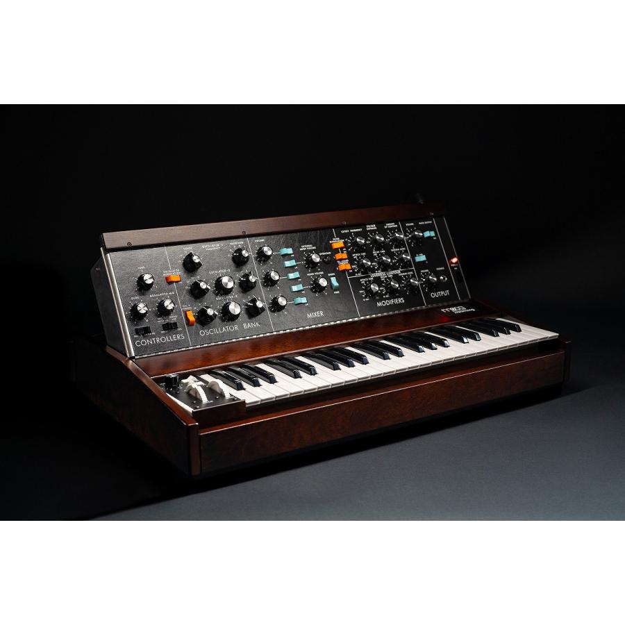 moog モーグ   Minimoog Model D 2022(渋谷店)