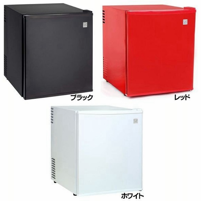 冷蔵庫 小型冷蔵庫 SunRuck 1ドア電子冷蔵庫 48L 「冷庫さん」 SR-R4802-K (D) 通販 LINEポイント最大0.5%GET | LINEショッピング 冷蔵庫 小型冷蔵庫 SunRuck 1ドア電子冷蔵庫 48L 「冷庫さん」 SR-R4802-K (D) 通販 LINEポイント最大0.5%GET | LINEショッピング