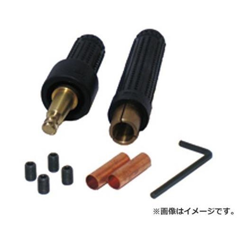 SALE／65%OFF】 スター電器製造(SUZUKID)酸素用 逆火防止器 W-109 製造