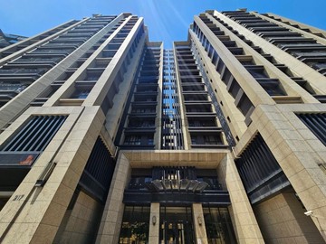 A452輕時代2+1房車 裝潢直接入住｜新北市淡水區淡金路二段