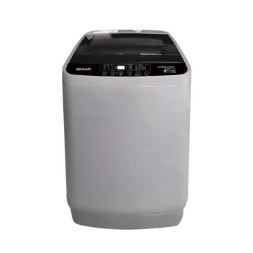 HERAN HWM-0791全自動 7.5KG 洗衣機