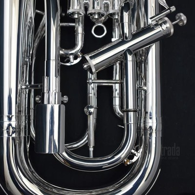 Eigen Heart ユーフォニアム EHEP-400S Eigen Heart ユーフォニアム EHEP-400S | LINEブランドカタログ
