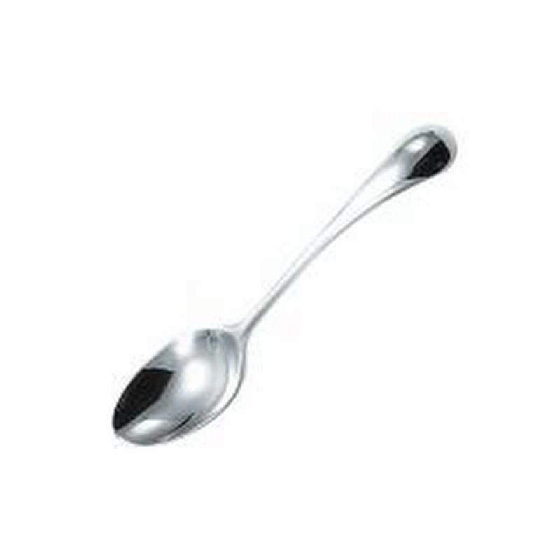 ダンスク Dansk トルン コーヒースプーン 12cm ステンレス製 日本製 スプーン カトラリー 洋食器 食洗機対応 食洗機使用可 食洗機ok テーブルウェア ステンレス オシャレ おしゃれ お洒落 通販 Lineポイント最大1 0 Get Lineショッピング