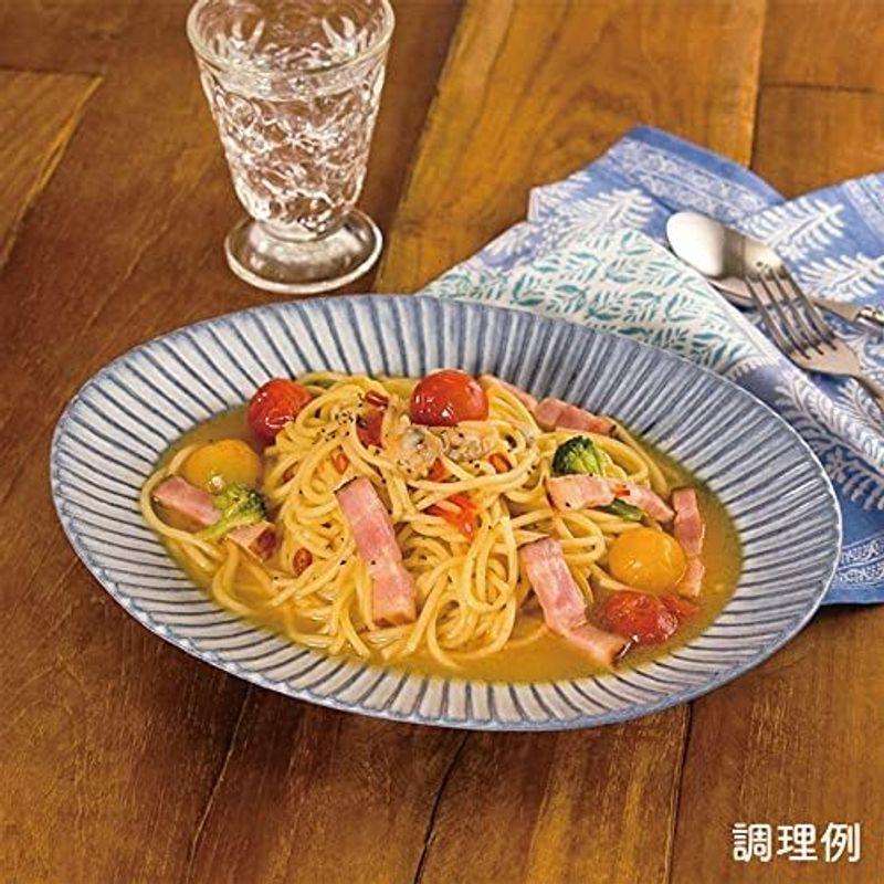 冷凍 マ・マー 超もち生パスタ 太麺ナポリタン 270gX7個