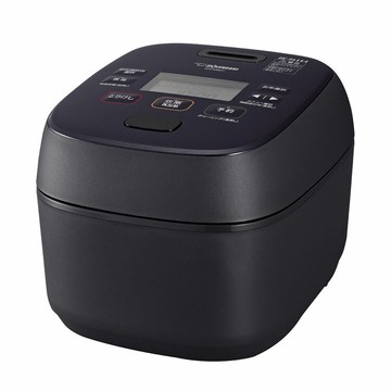 (ㄧ年保固) 最新款 Zojirushi 象印 NW-MB07 四人份 IH 壓力 MA07 後繼 日本正規品代購