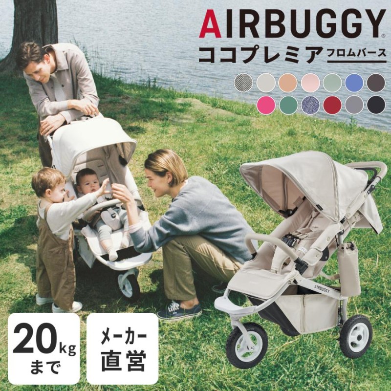 エアバギーフレーム確認用