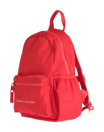 TOMMY HILFIGER Backpacks - Item 45833636
