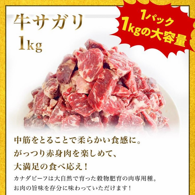 最大12%OFFクーポン BBQ バーべキュー 焼き肉 牛肉 厚切り生サガリ 1kg 200g×5 冷蔵 焼肉 送料込み (BBQ バーべキュー)焼き肉 牛肉 厚切り生サガリ 1kg(200g×5) 冷蔵 焼肉 送料込み