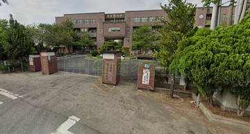 臨將軍國小315甲種建地 仁德歸仁土地 ｜台南市將軍區將軍段