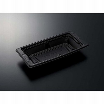 TA　DINER　K25-13　BK 　50枚　中央化学　環境対応