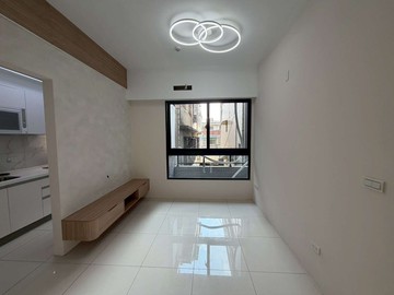 湖口全新湖口市區/車站三房+車位｜新竹縣湖口鄉信全街