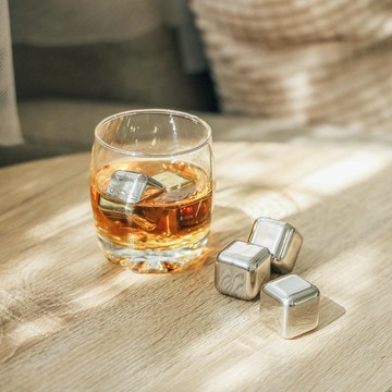 ROOMMI 好享喝方塊