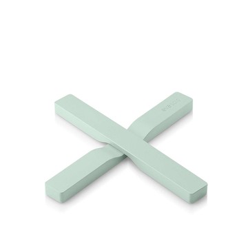 丹麥 eva solo 磁性隔熱架