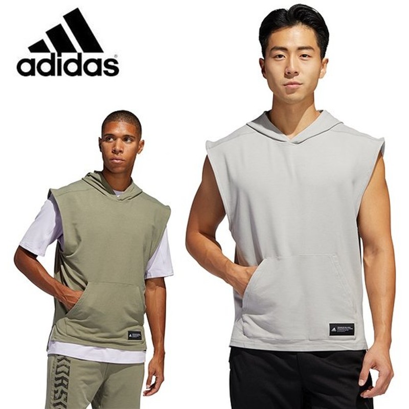 アディダス スポーツウェア 半袖 メンズ 東京 フード付きtシャツ Tko Hooded Tee Glt Adidas 通販 Lineポイント最大0 5 Get Lineショッピング