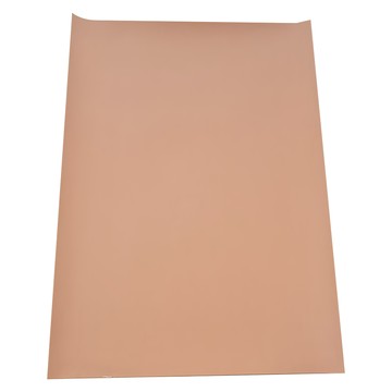 Clairefontaine PASTELMAT 彩色砂卡紙 - 無酸性紙  法國製  100 x 70cm  1組