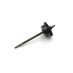 ✿AREA.TOY✿ MZ207 Diff. Gear Assy (MR-02) 差速器組件