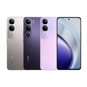 VIVO-V40Lite(8G256G) | 領券折200 | App回饋448點