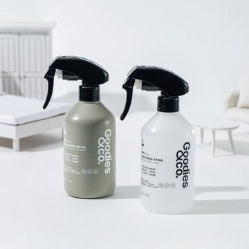 織物除臭抗菌噴霧_香調任選x2 清新木香*2