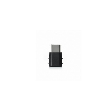 DJI MIC 系列手機版接收器轉接頭 (USB-C至USB-C)