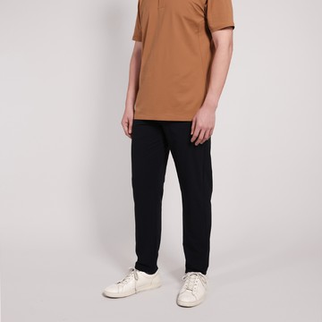 AERO 西裝褲 AERO 西裝褲 極致黑 M