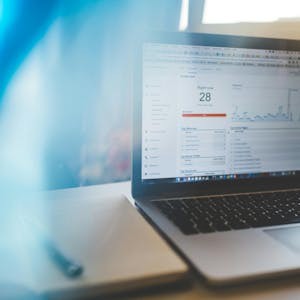 Customer Analytics & Intelligence