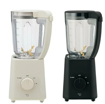 Zojirushi 象印 攪拌 BM-SS10 BM-SA10 果蔬機 果汁  1L大容量 日本正規品代購