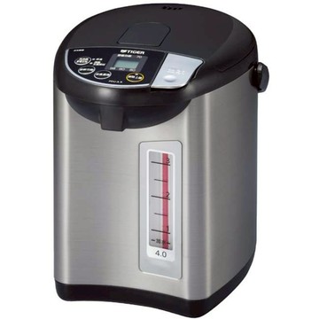日本製寬口徑液晶節能電熱水瓶PDU-A40R