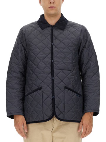 lavenham denham" jacket