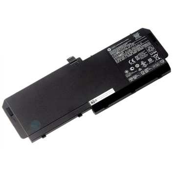 HP 電池 適用- AM06XL,Zbook 17 G5, 2ZC44EA,2ZC45EA,2ZC46EA,2ZC47EA,2ZC48EA,2ZC53EA,4QH16EA,4QH17EA,4QH18EA,4QH57EA,QH65EA,AM06095XL, AM06XL, HSN-Q12C,HSTNN-IB8G,  HSTNNIB8G, L07044-855,L07044855, L07350-1C1, L073501C1, HSNQ12C