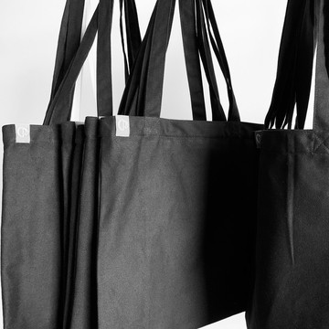 CindeRachel 新的任意球 原創設計 宇宙之袋 售罄