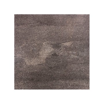 無鄰苯地磚18"x18" CDC401-3mm-3坪