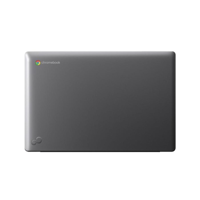 FUJITSU FMV Chromebook 14/F FCB143FB | LINEショッピング