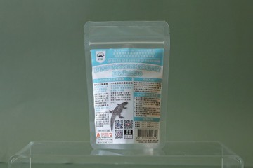 【天然食譜】王者蜥&草食爬蟲營養均衡配方濕式熟成飼料 30g