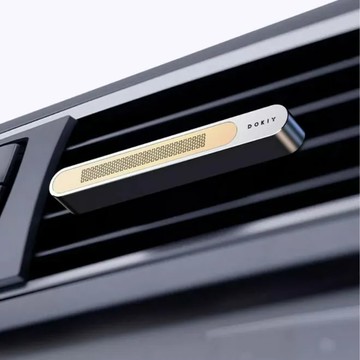 【廠商直送】CHIU'S輕奢車用香氛禮盒-多款任選