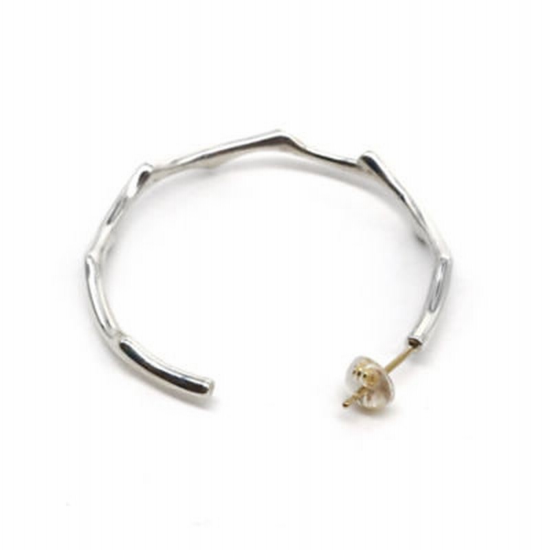 注目の福袋をピックアップ ローズコレクション シルバーバングル Kaoru ブレスレット Www Kachinastainedglass Com