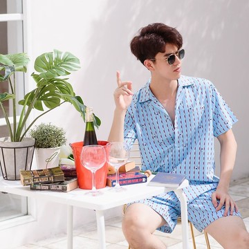 BIRUCHU x SUNSURF Trunks 海灘褲 短褲 泳褲