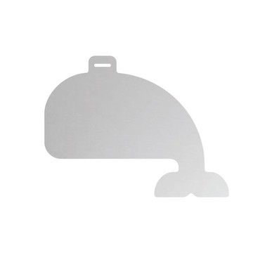 西班牙 Tresxics兒童專用鏡 (鯨魚)