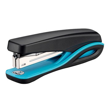 SDI手牌 α流線型3號釘書機-多色 (1146C)綠