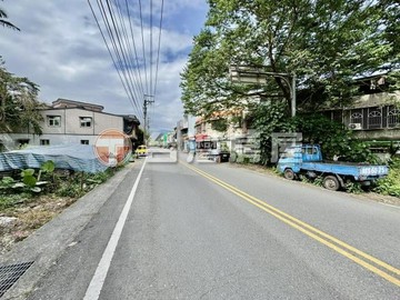礁溪龍潭市區住宅建地 大面寬 可蓋約百坪獨棟別墅｜宜蘭縣礁溪鄉龍泉段