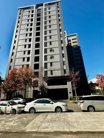漢神百貨中山匯3房+B1平車*7年屋~新青安｜台中市潭子區大新路