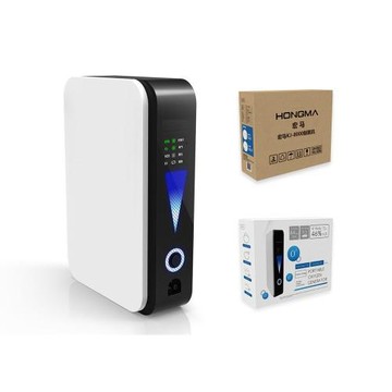 家用氧氣機 家用制氧機 老人吸氧機 便攜式車載 外貿CE認證制氧機