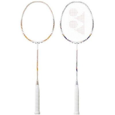 【在庫限り】 【ガット代無料】 YONEX (ヨネックス) ナノレイ450