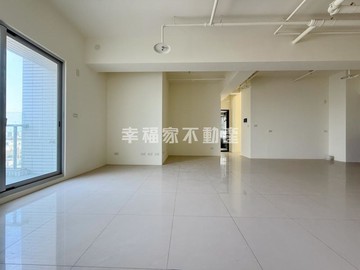 九份子。樂活水舞大坪日光居｜台南市安南區樂活一街