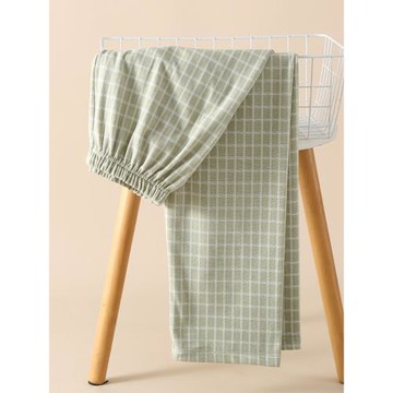 可外穿德絨家居褲女士秋冬長褲大碼寬松薄絨磨毛軟糯居家保暖睡褲