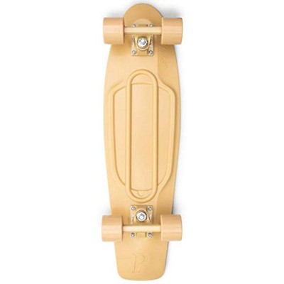 販売販促品 Penny Australia PNYCOMP22473 ペニースケートボード