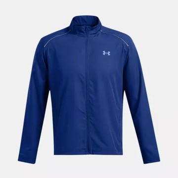 UNDER ARMOUR 男 運動外套 防風外套 防潑水  Storm 1376797-432