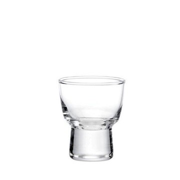 現貨 銅板價 Ocean Haiku系列 清酒杯 1入 Drink eat 器皿工坊