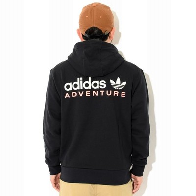 Adidas st outlet petersburg hoodie